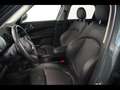 MINI Cooper Countryman CAMERA VERW SPORTZETELS ADAP L Vert - thumbnail 9