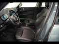 MINI Cooper Countryman CAMERA VERW SPORTZETELS ADAP L Vert - thumbnail 8