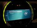 MINI Cooper Countryman CAMERA VERW SPORTZETELS ADAP L Vert - thumbnail 17