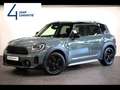 MINI Cooper Countryman CAMERA VERW SPORTZETELS ADAP L Vert - thumbnail 1