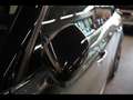 MINI Cooper Countryman CAMERA VERW SPORTZETELS ADAP L Vert - thumbnail 19