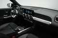 Mercedes-Benz GLB 35 AMG 4Matic Speedshift DCT 8G Navi/Temp/Ka Grau - thumbnail 6