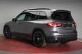 Mercedes-Benz GLB 35 AMG 4Matic Speedshift DCT 8G Navi/Temp/Ka Grau - thumbnail 3