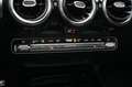 Mercedes-Benz GLB 35 AMG 4Matic Speedshift DCT 8G Navi/Temp/Ka Grau - thumbnail 11