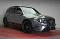 Mercedes-Benz GLB 35 AMG 4Matic Speedshift DCT 8G Navi/Temp/Ka Grau - thumbnail 1