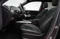 Mercedes-Benz GLB 35 AMG 4Matic Speedshift DCT 8G Navi/Temp/Ka Grau - thumbnail 8
