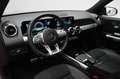 Mercedes-Benz GLB 35 AMG 4Matic Speedshift DCT 8G Navi/Temp/Ka Grau - thumbnail 9