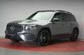 Mercedes-Benz GLB 35 AMG 4Matic Speedshift DCT 8G Navi/Temp/Ka Grau - thumbnail 18
