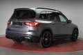 Mercedes-Benz GLB 35 AMG 4Matic Speedshift DCT 8G Navi/Temp/Ka Grau - thumbnail 4