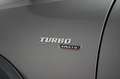 Mercedes-Benz GLB 35 AMG 4Matic Speedshift DCT 8G Navi/Temp/Ka Grau - thumbnail 16
