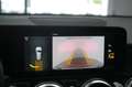 Mercedes-Benz GLB 35 AMG 4Matic Speedshift DCT 8G Navi/Temp/Ka Grau - thumbnail 10