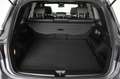 Mercedes-Benz GLB 35 AMG 4Matic Speedshift DCT 8G Navi/Temp/Ka Grau - thumbnail 17