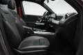 Mercedes-Benz GLB 35 AMG 4Matic Speedshift DCT 8G Navi/Temp/Ka Grau - thumbnail 5