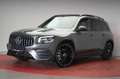 Mercedes-Benz GLB 35 AMG 4Matic Speedshift DCT 8G Navi/Temp/Ka Grau - thumbnail 2