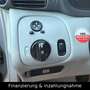Mercedes-Benz C 220 CDI T CLASSIC Automatik Klima Tüv 02 2027 Grau - thumbnail 14