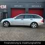 Mercedes-Benz C 220 CDI T CLASSIC Automatik Klima Tüv 02 2027 Grau - thumbnail 2