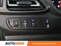 Hyundai i30 1.5 Edition 30 *CAM*CARPLAY&AUTO*SPUR* Braun - thumbnail 28