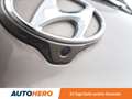 Hyundai i30 1.5 Edition 30 *CAM*CARPLAY&AUTO*SPUR* Braun - thumbnail 30