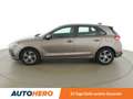 Hyundai i30 1.5 Edition 30 *CAM*CARPLAY&AUTO*SPUR* Braun - thumbnail 3