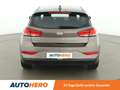 Hyundai i30 1.5 Edition 30 *CAM*CARPLAY&AUTO*SPUR* Braun - thumbnail 5
