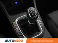 Hyundai i30 1.5 Edition 30 *CAM*CARPLAY&AUTO*SPUR* Braun - thumbnail 25