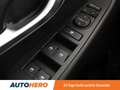 Hyundai i30 1.5 Edition 30 *CAM*CARPLAY&AUTO*SPUR* Braun - thumbnail 27