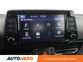 Hyundai i30 1.5 Edition 30 *CAM*CARPLAY&AUTO*SPUR* Braun - thumbnail 22