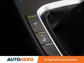 Hyundai i30 1.5 Edition 30 *CAM*CARPLAY&AUTO*SPUR* Braun - thumbnail 24