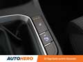 Hyundai i30 1.5 Edition 30 *CAM*CARPLAY&AUTO*SPUR* Braun - thumbnail 26