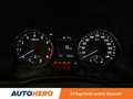 Hyundai i30 1.5 Edition 30 *CAM*CARPLAY&AUTO*SPUR* Braun - thumbnail 20