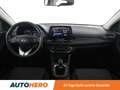 Hyundai i30 1.5 Edition 30 *CAM*CARPLAY&AUTO*SPUR* Braun - thumbnail 12