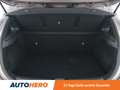 Hyundai i30 1.5 Edition 30 *CAM*CARPLAY&AUTO*SPUR* Braun - thumbnail 17