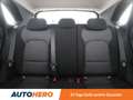 Hyundai i30 1.5 Edition 30 *CAM*CARPLAY&AUTO*SPUR* Braun - thumbnail 15