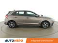 Hyundai i30 1.5 Edition 30 *CAM*CARPLAY&AUTO*SPUR* Braun - thumbnail 7