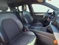 CUPRA SP 1.5 eTSI 110kW (150CV) DSG Gris - thumbnail 14