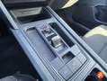CUPRA SP 1.5 eTSI 110kW (150CV) DSG Gris - thumbnail 19