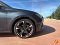 CUPRA SP 1.5 eTSI 110kW (150CV) DSG Gris - thumbnail 18