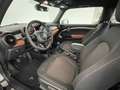 MINI Cooper D Zwart - thumbnail 13