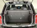 MINI Cooper D Zwart - thumbnail 9