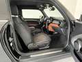 MINI Cooper D Zwart - thumbnail 29