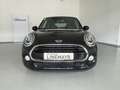 MINI Cooper D Zwart - thumbnail 32