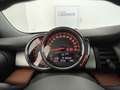 MINI Cooper D Zwart - thumbnail 17