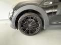 MINI Cooper D Zwart - thumbnail 12