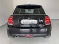 MINI Cooper D Zwart - thumbnail 7