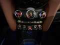 MINI Cooper D Zwart - thumbnail 23