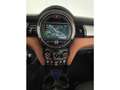 MINI Cooper D Zwart - thumbnail 22