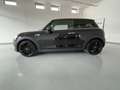 MINI Cooper D Zwart - thumbnail 5