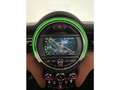 MINI Cooper D Zwart - thumbnail 19