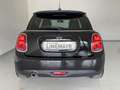 MINI Cooper D Zwart - thumbnail 34