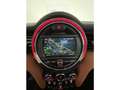 MINI Cooper D Zwart - thumbnail 20